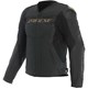 Lederjacke Racing 5