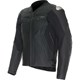 Lederjacke Racing 5 s