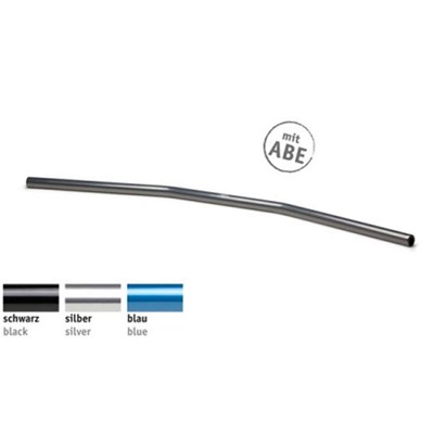 Bild von Lenker Drag Bar Wide AD2