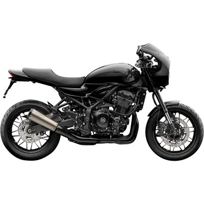 Bild von Lenker Race Retro Durchmesser 22-29mm, 766 mm