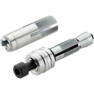Bild von Lenkeradapter ID 14.5-20mm