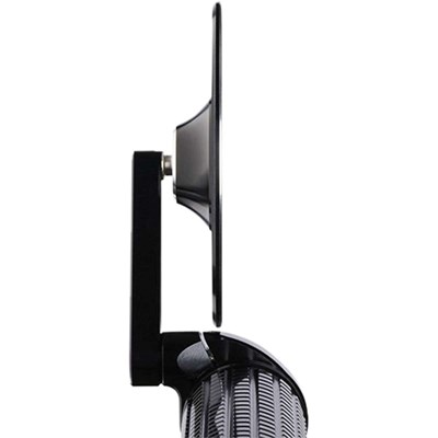 Bild von Lenkerendspiegel view Street 1 Stk schwarz eloxiert