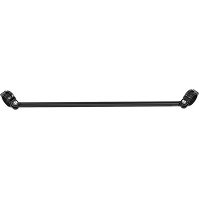 Bild von Lenkerstrebe für OEM-Lenker