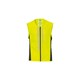Leuchtveste HighViz