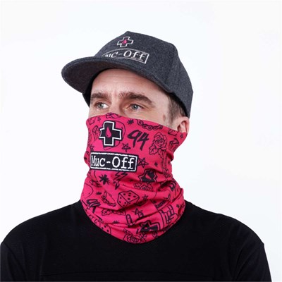 Bild von Lightweight Neck Gaiter