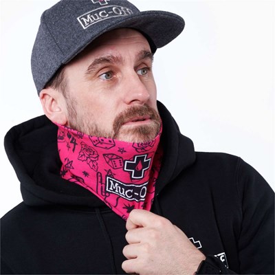 Bild von Lightweight Neck Gaiter