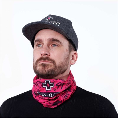 Bild von Lightweight Neck Gaiter