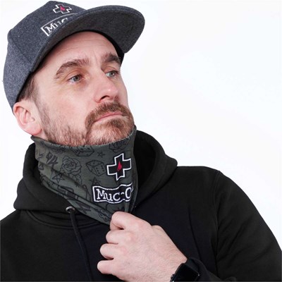 Bild von Lightweight Neck Gaiter