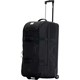 Long Haul covert black