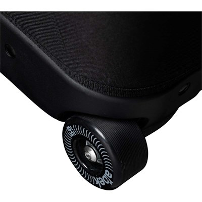 Bild von Long Haul covert black