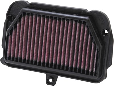 Bild von Luftfilter AL-1010
