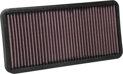Bild von Luftfilter AL-1015