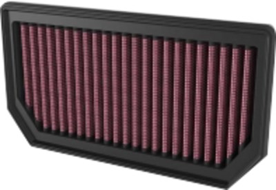 Bild von Luftfilter AL-6620
