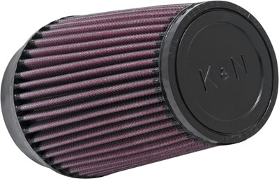Bild von Luftfilter BD-6500