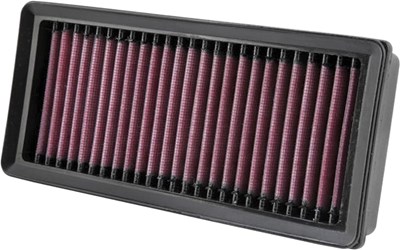 Bild von Luftfilter BM-1611