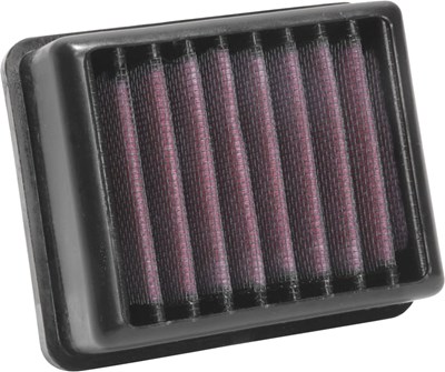 Bild von Luftfilter BM-3117