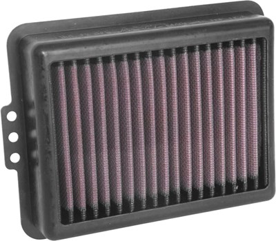 Bild von Luftfilter BM-8518