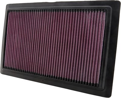 Bild von Luftfilter BU-1108