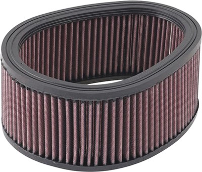 Bild von Luftfilter BU-9003