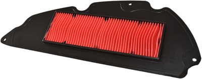 Bild von Luftfilter CAF0304