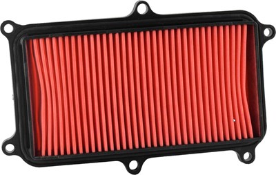 Bild von Luftfilter CAF4016