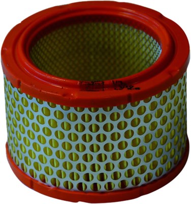 Bild von Luftfilter CAF5102