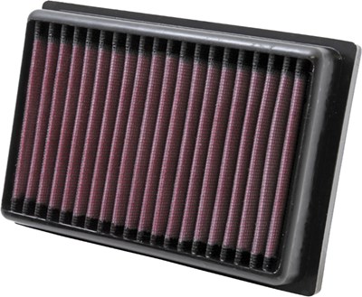 Bild von Luftfilter CM-9910