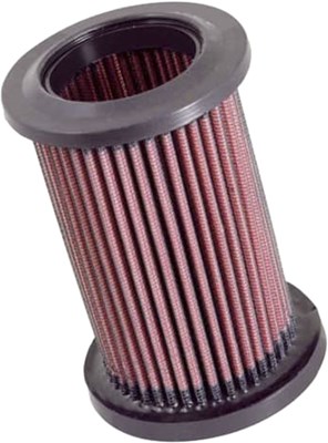 Bild von Luftfilter DU-1006