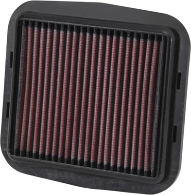 Bild von Luftfilter DU-1112