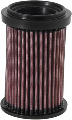 Bild von Luftfilter DU-6908