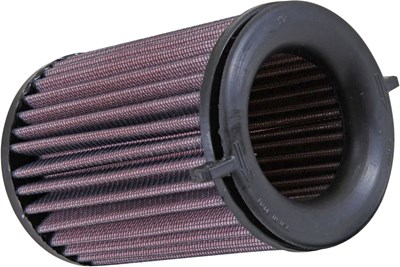 Bild von Luftfilter DU-8015