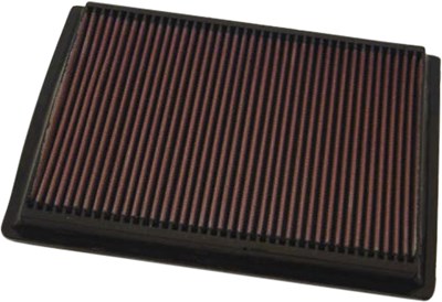Bild von Luftfilter DU-9001