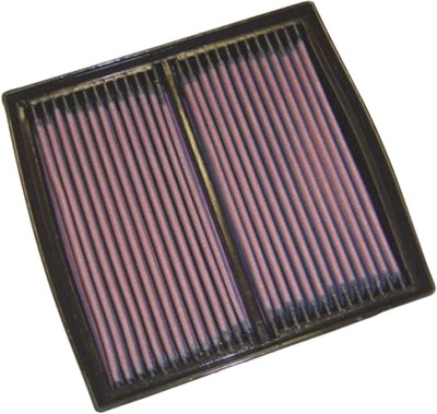 Bild von Luftfilter DU-9098