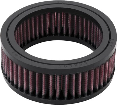 Bild von Luftfilter E-3200