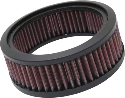 Bild von Luftfilter E-3225