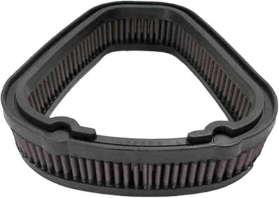 Bild von Luftfilter E-3495
