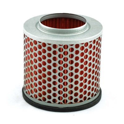 Bild von Luftfilter H1251