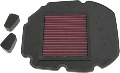 Bild von Luftfilter HA-0011