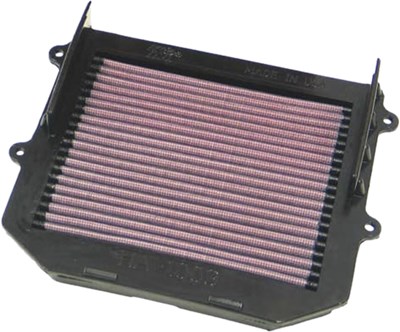 Bild von Luftfilter HA-1003