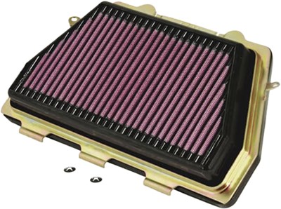 Bild von Luftfilter HA-1008