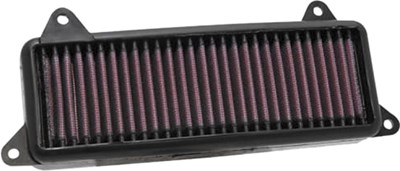 Bild von Luftfilter HA-1010