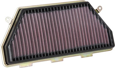 Bild von Luftfilter HA-1017