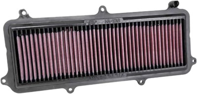 Bild von Luftfilter HA-1018