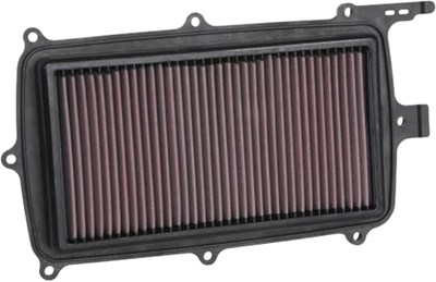 Bild von Luftfilter HA-1019