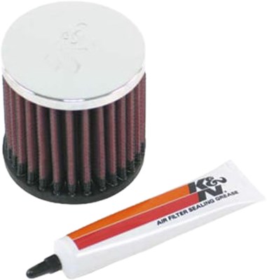 Bild von Luftfilter HA-1088