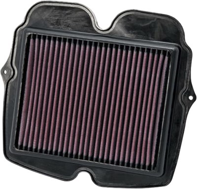 Bild von Luftfilter HA-1110