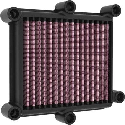Bild von Luftfilter HA-1121