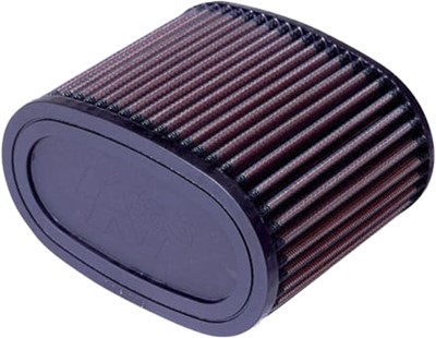 Bild von Luftfilter HA-1187