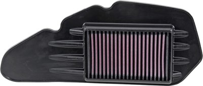 Bild von Luftfilter HA-1213