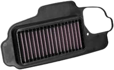 Bild von Luftfilter HA-1219